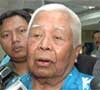 Sudomo Diperiksa Komnas HAM