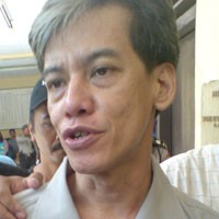 Tuntutan Fariz RM Dinilai Mengada-ada