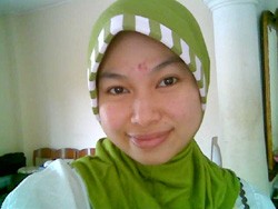 Call Center Niaga Mana Jawabanmu