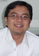 Terima Kasih Bank Mega Atas Respon yang Cepat 