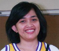 Bingung Tidak Ada Solusi Citibank Personal Loan 