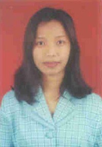 Khawatir Susu Formula