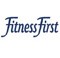 Trik Promo Fitness First Taman Anggrek 