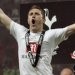 Ramos Tolak Parade Juara Spurs