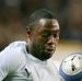 Setelah Carling, King Incar Piala UEFA