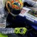 Rossi Jadi Raja Lagi, Bisakah?