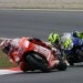MotoGP Dimulai!