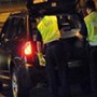 Polisi, Tentara & Paramiliter Singapura Intensif Buru Kastari