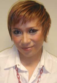 Melly Goeslaw: Gito Rollies Rocker Legenda