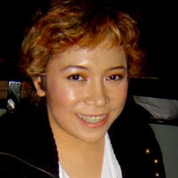 Melly Goeslaw: Gito Rollies Rocker Legenda