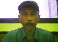 Humas PT KAI Tidak Berfungsi 