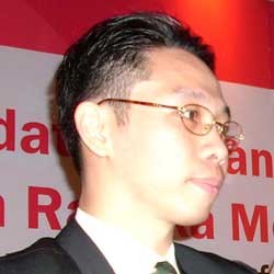BSA: Proprietary atau Open Source, Kami Netral