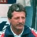 Ayah Materazzi Siap Latih Iran