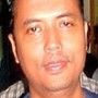 Kapolri: Kastari, Menyerahlah!