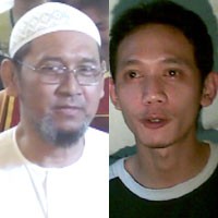 Gito Rollies Ingin Punya Cucu