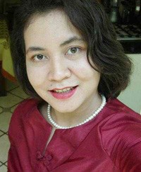 Lagu Mahluk Tuhan Paling Seksi Perlu Ditertibkan 