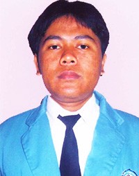 Cara Tegas Adira Lebih 