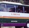 Layanan Bus Lorena yang Amatiran 