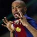 Barca Buru Posisi Madrid 