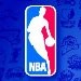Winning Streak Lakers Terhenti