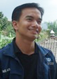 Lenyap oleh indohoster.com 