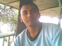 Belum Terima Surat Pelunasan BCA Card