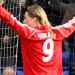 Liverpool Tekuk Bolton 3-1