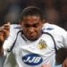 City-Wigan Berkesudahan Tanpa Gol