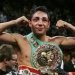 Sengit, Vazquez Kalahkan Marquez Lagi