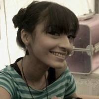 Beredar Video Mesum Mirip Siska Cannonball