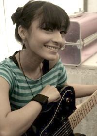 Cannonball Siap Tuntut Pengedar Video Porno