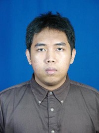 Siaran Metro TV Sempat Bagus dan Jernih 