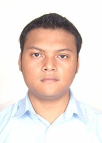 Hero Mampang Seperti Menangkap Seorang Pencuri 