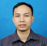 Sampai Kapan Harus Menunggu Nokia 6600 Jadi? 