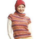 Busway yang Menyebalkan 