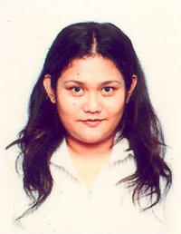 First Media Jangan Sembarangan Menangani Customer  