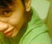 Bad Services and Security at Celebrity Fitness 