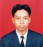 Berharap Solusi Terbaik TPA Kelapa Dua Depok 