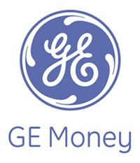 Berharap Ge Money Mengirimkan Surat Keterangan Lunas