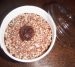 Frozen Klappertaart, Nyummy!