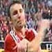 Hukuman Buat Van Bommel Ditambah