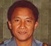 Heli Letkol Sondang Doddy Jatuh di Nepal Akibat Cuaca Buruk