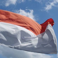 Pencipta Lagu Indonesia Jaya Tutup Usia