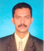 Perihal Biaya Administrasi Kartu Belanja Carrefoure 