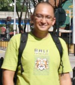 esia Menolak Perbaikan Perangkat Axesstel Wifone 