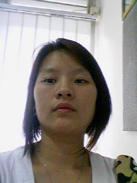 Sisa Cash Back LippoBank Dianggap Hangus 