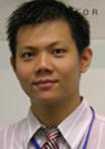 Kelebihan Tagihan Telkomsel Flash 