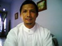 Pelayanan Telkomsel Discriminative 