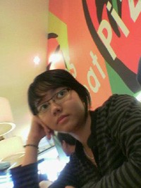 Hati-hati Uang Palsu ATM BCA Bandung 