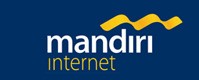 Mandiri Memproses Permohonan Kredit Sesuai Prosedur 